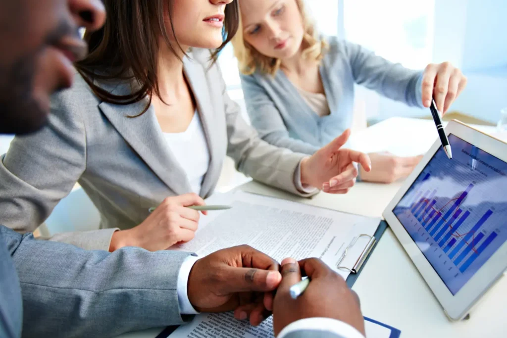Working Capital Management