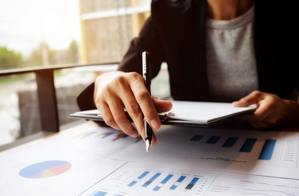 How to Choose a Financial Advisor: Fees, Fiduciary Duties, and Credentials