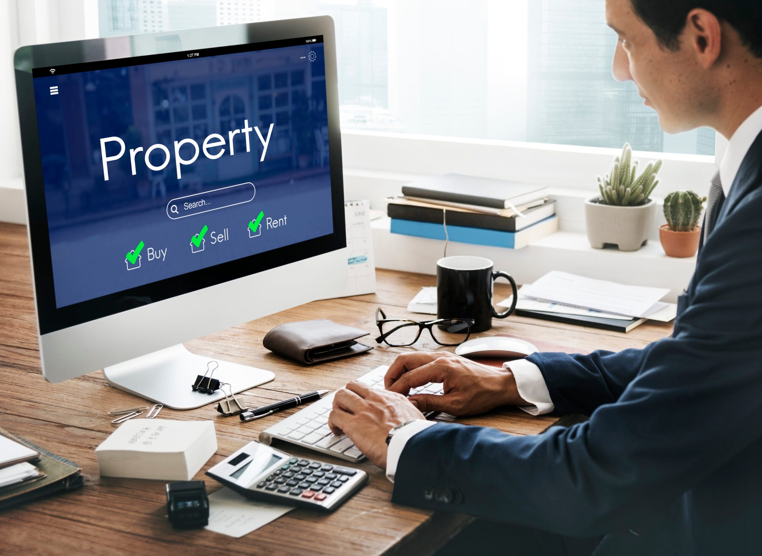 Investment Property Loans: Costs, Qualification, Cash Flow, and Financing Options
