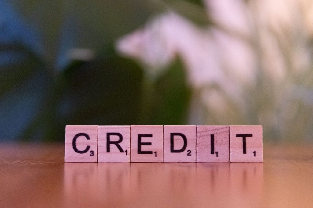 Private Credit vs Bank Loans