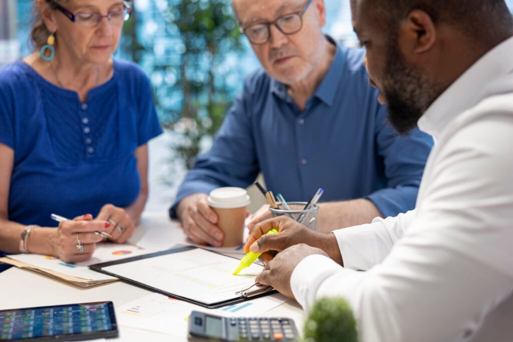 Revenue-Based Financing: How It Works, Costs, Eligibility, and Alternatives