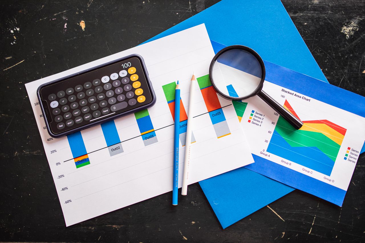 financial statement analysis