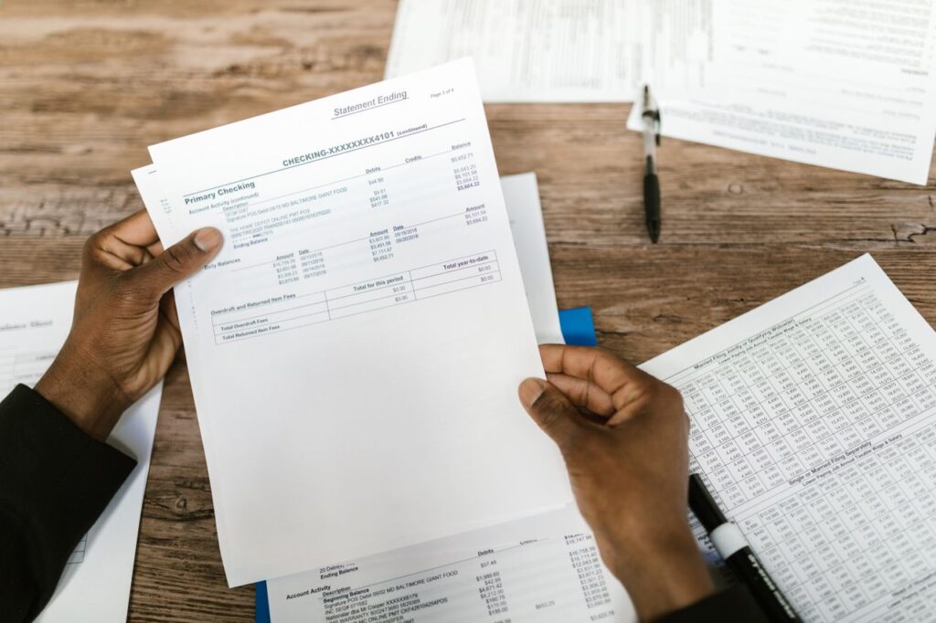 pre-money valuation vs post money valuation
